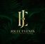 Logo for Jolee Events