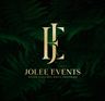 Logo for Jolee Events