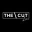 Logo for The Cut