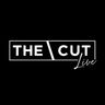 Logo for The Cut