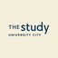 Logo for The Study at University City