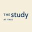 Logo for The Study at Yale