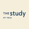 Logo for The Study at Yale