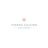 Logo for Vienna Calling Catering