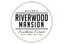 Logo for Riverwood Mansion
