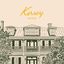 Logo for Kersey House