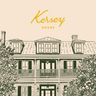 Logo for Kersey House