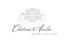 Logo for Chateau Amelia
