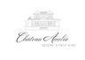 Logo for Chateau Amelia