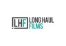Logo for Long Haul Films