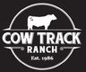 Logo for Cow Track Ranch