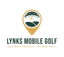 Logo for Lynks Mobile Golf