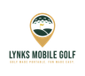 Logo for Lynks Mobile Golf
