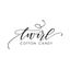Logo for Twirl Cotton Candy