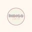 Logo for Indigo Jewelry