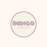 Logo for Indigo Jewelry