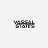 Logo for Vassal States