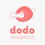 Logo for Dododesign&Co.