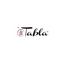 Logo for Tabla Catering