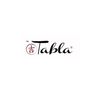 Logo for Tabla Catering