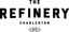 Logo for The Refinery