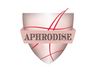 Logo for Aphrodise Rosé