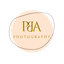 Logo for Photography By Anette