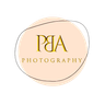 Logo for Photography By Anette