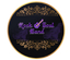 Logo for The Rock & Soul Band