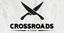 Logo for Crossroads Kitchen