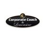 Logo for Corporate Coach & Limousine