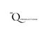 Logo for On Q Productions Inc