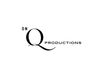 Logo for On Q Productions Inc