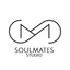 Logo for Soulmates Studio