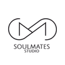 Logo for Soulmates Studio