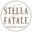 Logo for Stella Fatale