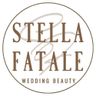 Logo for Stella Fatale