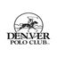 Logo for Denver Polo Club