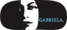 Logo for Gabriela