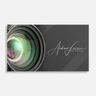 Logo for Andrew Levine Photography