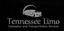 Logo for Tennessee Limo