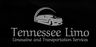 Logo for Tennessee Limo