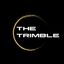 Logo for The Trimble