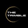 Logo for The Trimble
