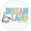 Logo for Dreamland Creations, Inc