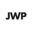 Logo for JWP