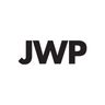 Logo for JWP
