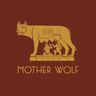 Logo for Mother Wolf Miami