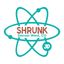 Logo for Shrunk 3D Denver West