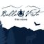 Logo for Bella Vista Estate